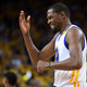Thearon W. Henderson/Getty Images